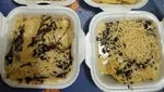 Creamy Legit! 20 Pancong Lumer Ada di Sini