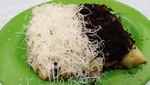 Creamy Legit! 20 Pancong Lumer Ada di Sini