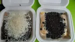 Creamy Legit! 20 Pancong Lumer Ada di Sini