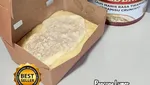 Creamy Legit! 20 Pancong Lumer Ada di Sini