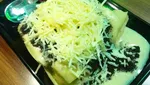 Creamy Legit! 20 Pancong Lumer Ada di Sini