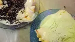Creamy Legit! 20 Pancong Lumer Ada di Sini