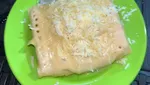 Creamy Legit! 20 Pancong Lumer Ada di Sini