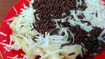 Creamy Legit! 20 Pancong Lumer Ada di Sini