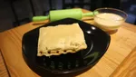 Creamy Legit! 20 Pancong Lumer Ada di Sini