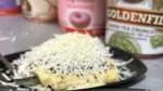 Creamy Legit! 20 Pancong Lumer Ada di Sini