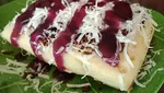 Creamy Legit! 20 Pancong Lumer Ada di Sini