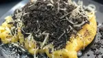 Creamy Legit! 20 Pancong Lumer Ada di Sini