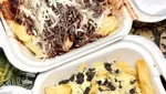 Creamy Legit! 20 Pancong Lumer Ada di Sini