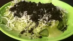 Creamy Legit! 20 Pancong Lumer Ada di Sini