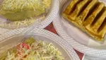 Creamy Legit! 20 Pancong Lumer Ada di Sini