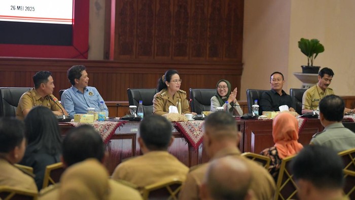 Pemkot Semarang