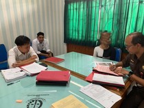 Dua Mahasiswi Ditahan gegara Judol, Undiksha Serahkan ke Penegak Hukum