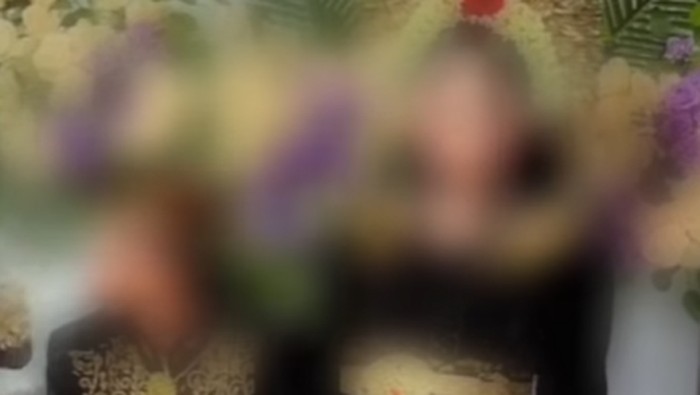 Viral Pernikahan Dini di Lombok, Psikolog Soroti Dampak Mental pada Pengantin Anak