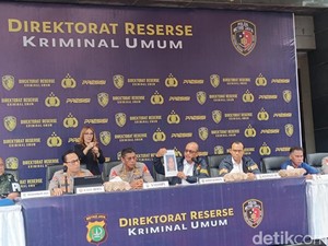 Ormas PP Raup Rp 7 Miliar Selama 7 Tahun Kuasai Lahan Parkir RSUD Tangsel