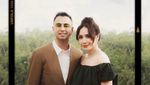 Cuma Raffi Ahmad yang Bisa Disuruh-suruh Anak Buah