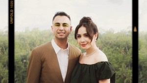 Raffi Ahmad dan Nagita Slavina melampaui status selebritas, membangun legacy lewat pengaruh sosial, politik, dan imperium bisnis yang kian kuat pada 2025. Foto: instagram Raffi Ahmad dan Olik