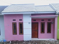 Cek Nih, Rumah Mulai Rp 112 Juta-an di Kalipuro Jatim
