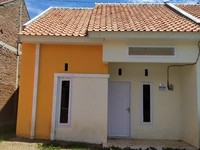 Cek Nih, Rumah Mulai Rp 112 Juta-an di Kalipuro Jatim