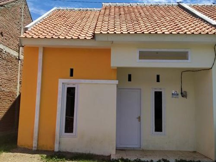 rumah murah di Kalipuro, Banyuwangi, Jawa Timur
