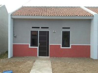 Cek Nih, Rumah Mulai Rp 112 Juta-an di Kalipuro Jatim
