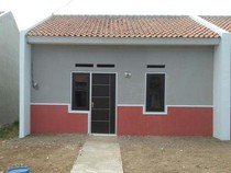 Cek Nih, Rumah Mulai Rp 112 Juta-an di Kalipuro Jatim