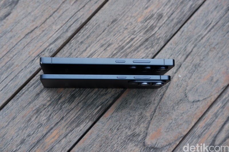 Samsung Galaxy S25 Edge