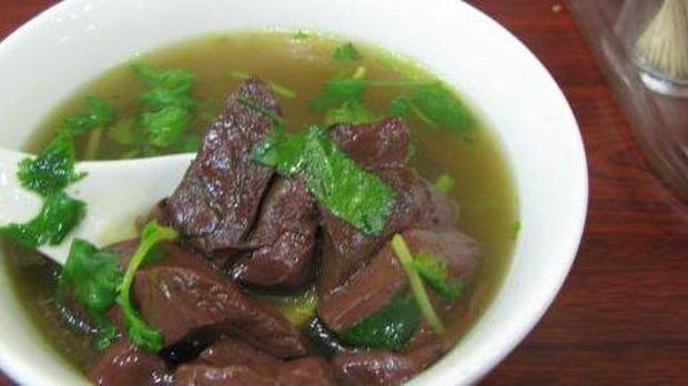 saren atau marus saren atau marus