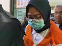 Alasan Zara Senior PPDS Undip Chat Kupersulit Hidupmu ke dr Aulia dkk
