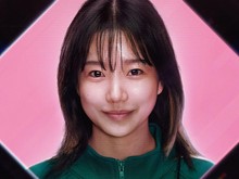 8 Pemain yang Masih Hidup di Squid Game 3