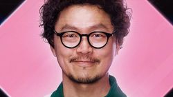 8 Pemain yang Masih Hidup di Squid Game 3