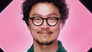 Yong Sik pemain 007 (Yang Dong Geun), anak Geum Ja, menemukan titik balik hidup di season terdahulu. Bisakah dia mempertahankan nyawa sendiri dan ibunya kali ini?