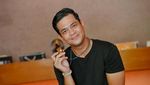 Surya Insomnia Si People Pleaser