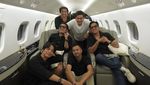 Surya Insomnia Si People Pleaser