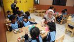 TAS Arutala, Rumah Aman Anak-Anak Jakarta Utara