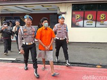 Sopir Dinilai Lalai, Ini Penyebab Laka Maut Elf di Tawangmangu