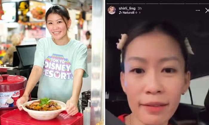 Wanita Emosi Gegara Pelayan Resto Sajikan Claypot lewat Kepala Bayi 2 Tahun