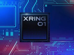 Xiaomi Dituding Palsukan Skor Benchmark XRING 01