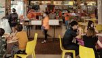 7 Tempat Wisata di Singapura yang Muncul dalam MV Jin BTS Terbaru