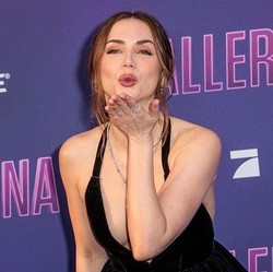10 Adegan Film Aksi Paling Keren 2025