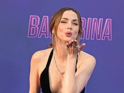 Film Gunfu Berdarah, Balas Dendam Estetik Para Pembunuh Melankolis