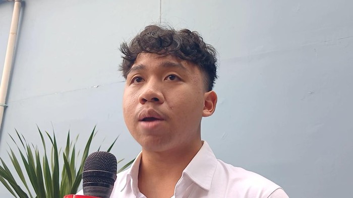 anak qomar