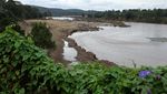 PM Albanese Tinjau Wingham, Sapa Korban Banjir
