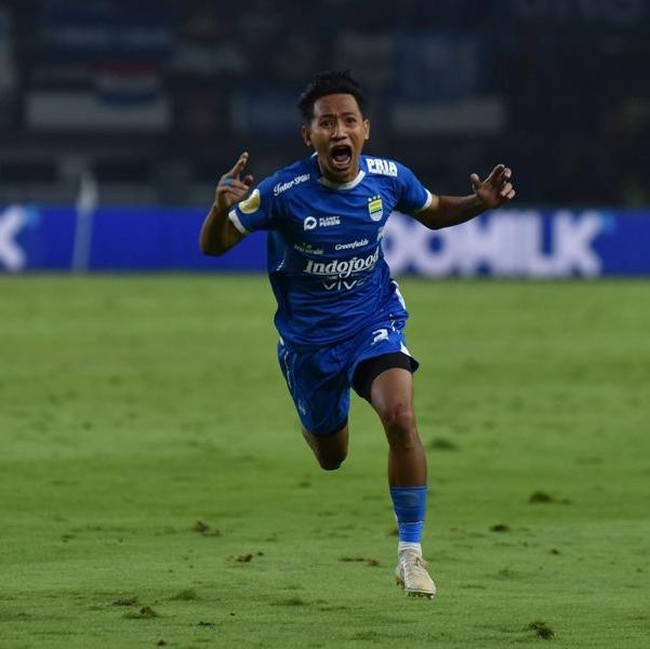 Rekor Baru Nilai Pasar Beckham Putra