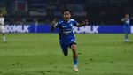 5 Pemain Asli Jabar Termahal di Skuad Persib Bandung