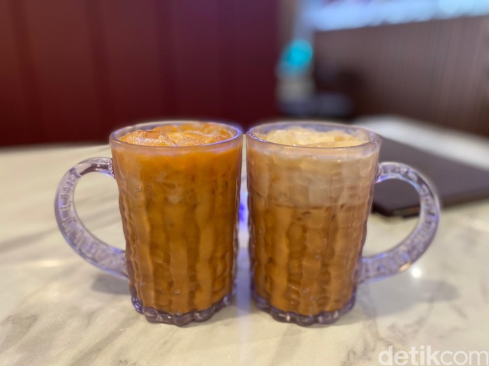 Bolan Thai Kitchen Bolan Thai Kitchen