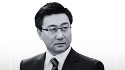 12 Artis Korea Meninggal Dunia Sepanjang 2025