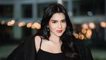 Davina Karamoy Sering Diselingkuhi, Sakit Hati Jika Kejadian Terulang