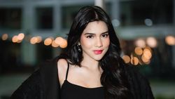 Jadi Pelakor Karier Davina Karamoy Makin Gacor