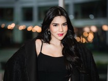 Davina Karamoy dan 10 Artis Ini Bikin Geregetan Berakting Jadi Pelakor